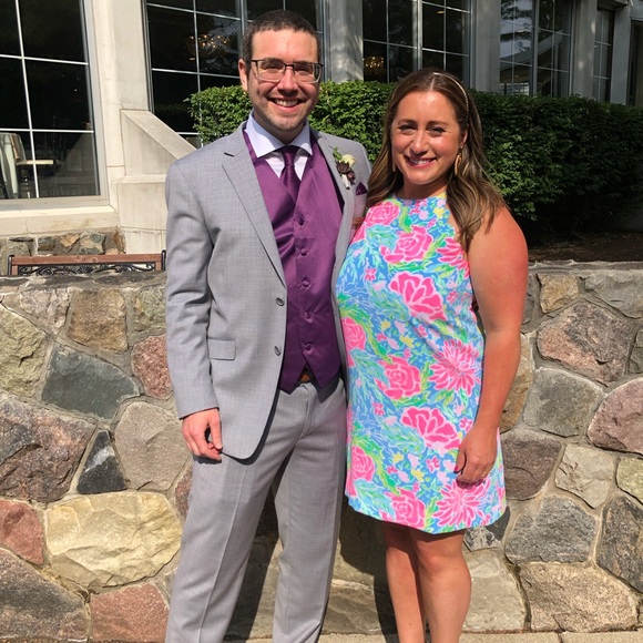 Meet your Posher, Amanda - Picture 6 of 15